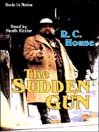 Sudden Gun